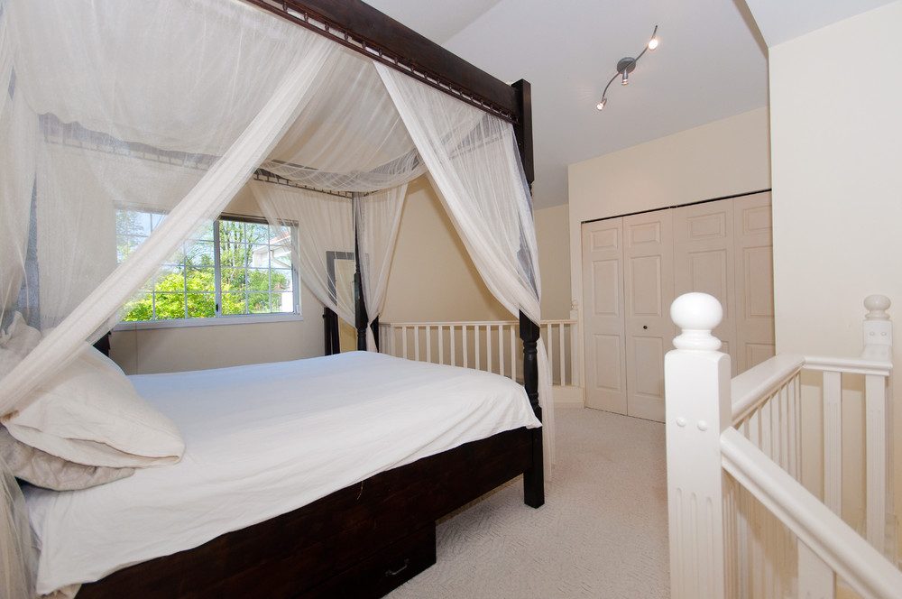 109 West 15th Ave - Fourplex - Cambie - Photo 14 of 23
