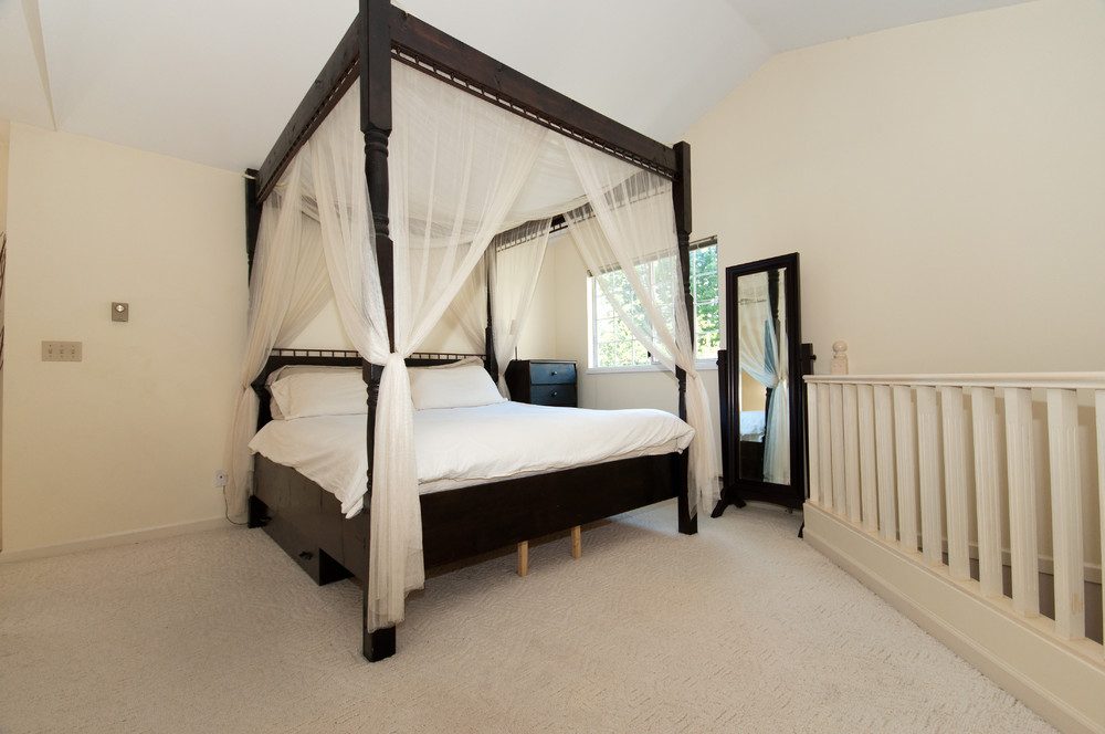 109 West 15th Ave - Fourplex - Cambie - Photo 15 of 23