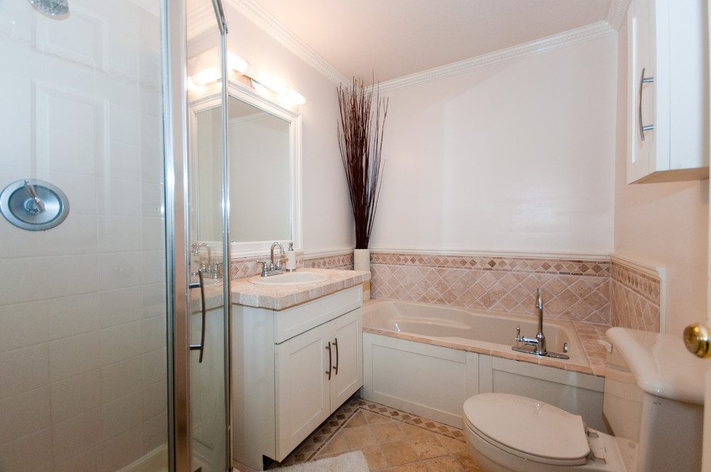109 West 15th Ave - Fourplex - Cambie - Photo 16 of 23