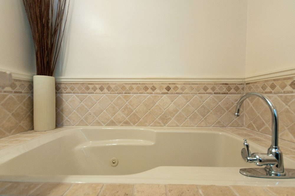 109 West 15th Ave - Fourplex - Cambie - Photo 17 of 23