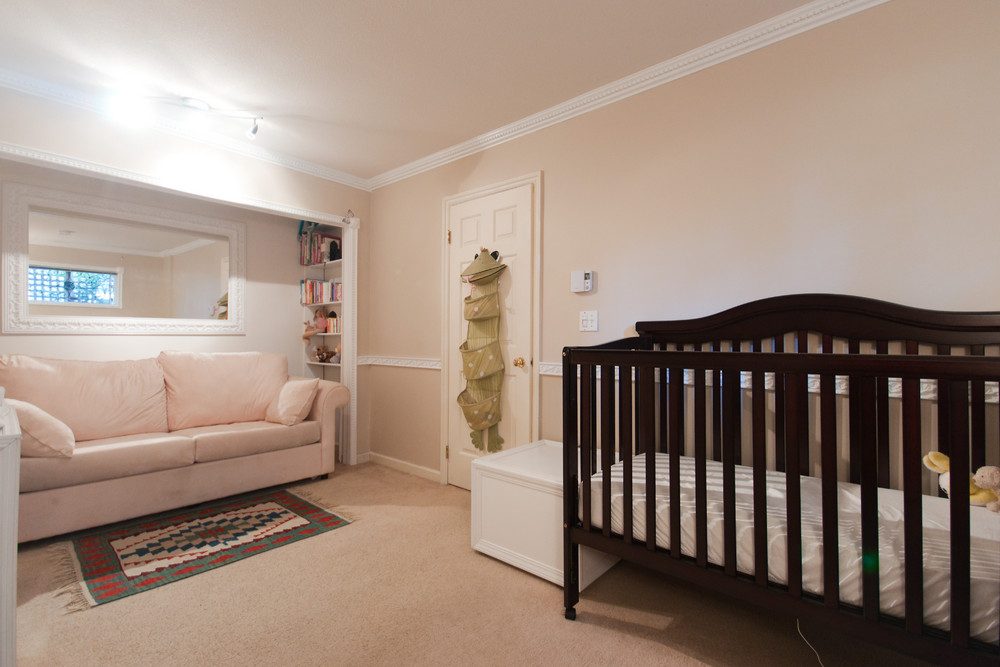 109 West 15th Ave - Fourplex - Cambie - Photo 18 of 23
