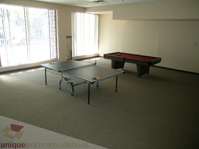1103 - 811 Helmcken Street - Condo - Downtown - Photo 32 of 38