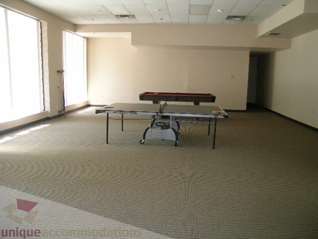 1103 - 811 Helmcken Street - Condo - Downtown - Photo 36 of 38