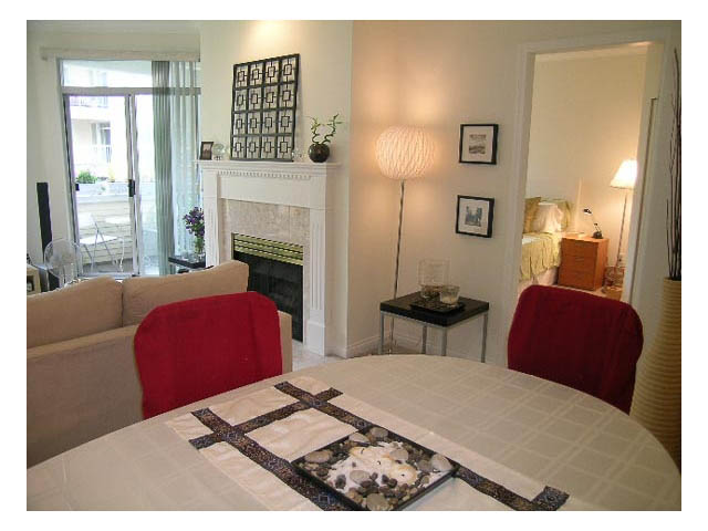 211 - 360 East 36th - Condo - Main Street - Photo 5 of 28