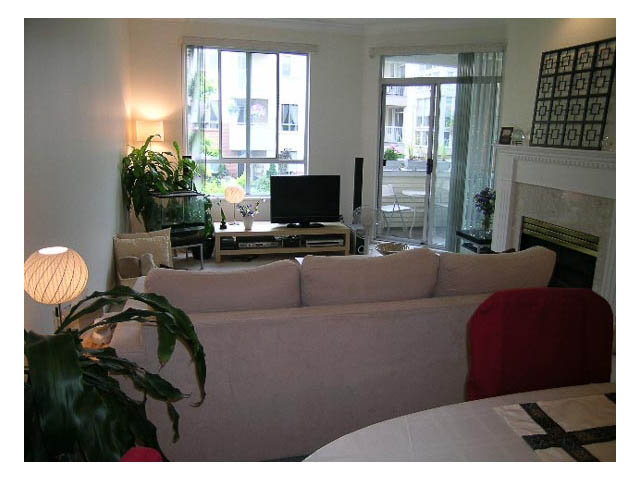 211 - 360 East 36th - Condo - Main Street - Photo 6 of 28