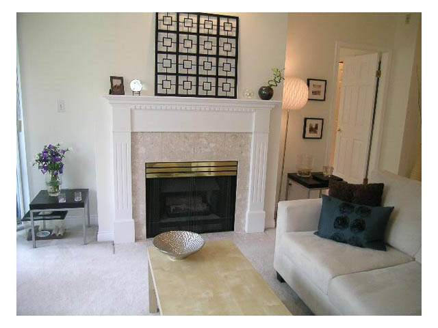 211 - 360 East 36th - Condo - Main Street - Photo 9 of 28