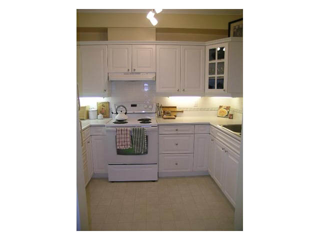 211 - 360 East 36th - Condo - Main Street - Photo 11 of 28