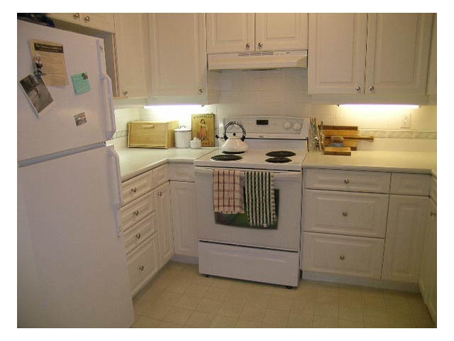 211 - 360 East 36th - Condo - Main Street - Photo 12 of 28