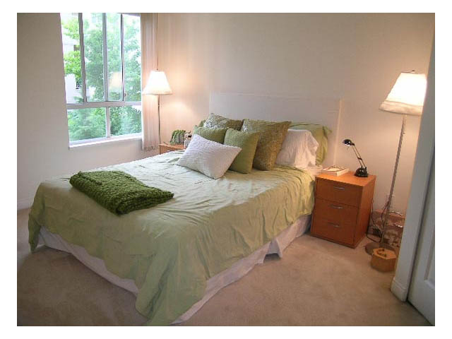 211 - 360 East 36th - Condo - Main Street - Photo 14 of 28