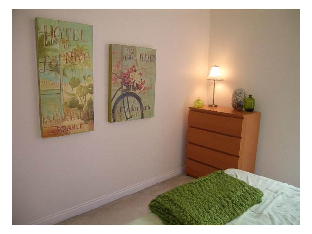 211 - 360 East 36th - Condo - Main Street - Photo 15 of 28