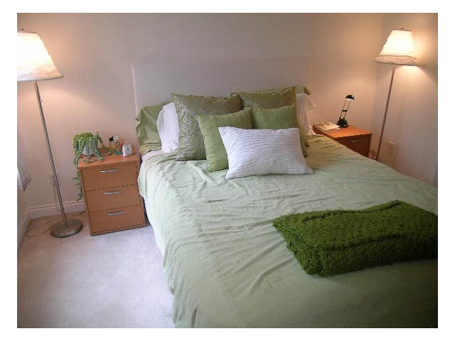 211 - 360 East 36th - Condo - Main Street - Photo 16 of 28