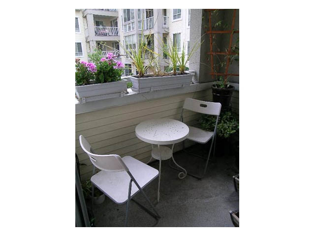 211 - 360 East 36th - Condo - Main Street - Photo 18 of 28