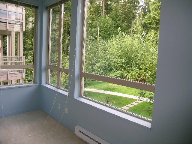 302 - 560 Raven Woods Drive - Condo - Windsor Park - Photo 21 of 33