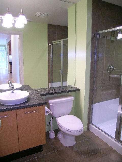 302 - 560 Raven Woods Drive - Condo - Windsor Park - Photo 24 of 33