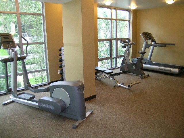 703 - 1005 Beach Ave - Condo - False Creek North - Photo 35 of 35