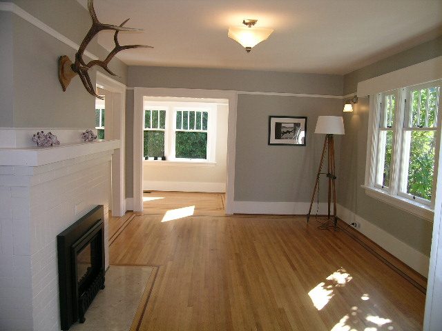 3691 Point Grey Road - House - Point Grey - Photo 8 of 60