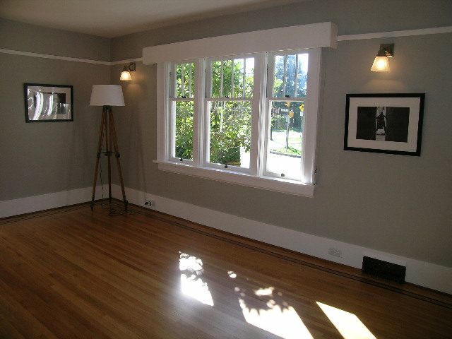 3691 Point Grey Road - House - Point Grey - Photo 9 of 60