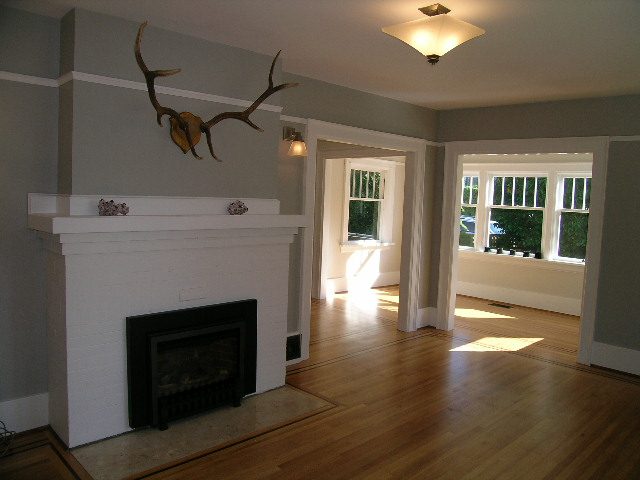 3691 Point Grey Road - House - Point Grey - Photo 10 of 60