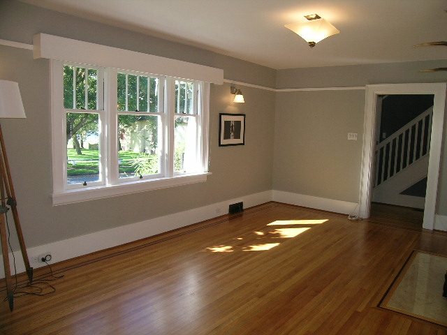 3691 Point Grey Road - House - Point Grey - Photo 12 of 60