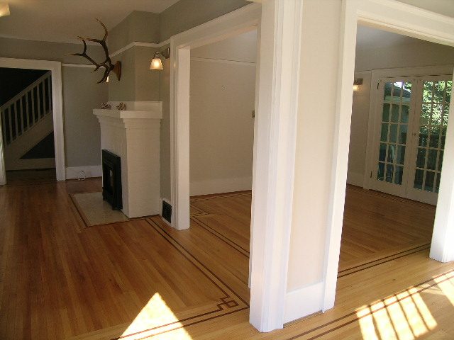 3691 Point Grey Road - House - Point Grey - Photo 17 of 60