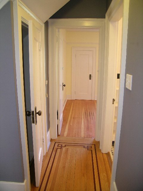 3691 Point Grey Road - House - Point Grey - Photo 28 of 60