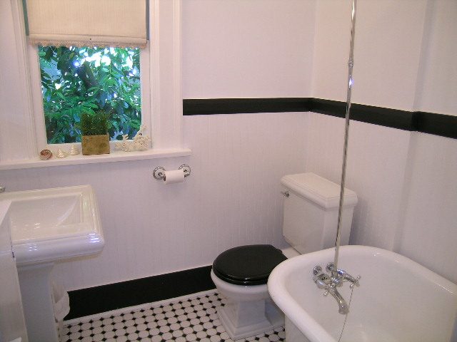3691 Point Grey Road - House - Point Grey - Photo 30 of 60