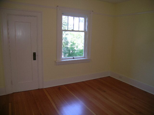 3691 Point Grey Road - House - Point Grey - Photo 32 of 60