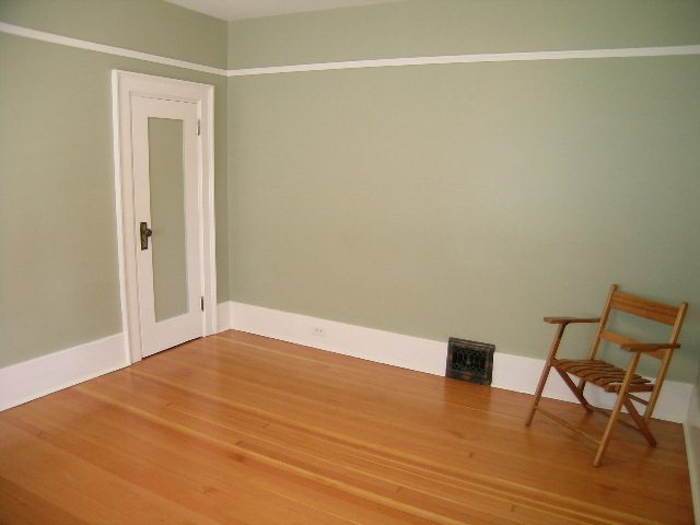 3691 Point Grey Road - House - Point Grey - Photo 35 of 60