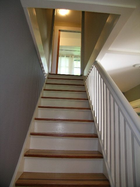 3691 Point Grey Road - House - Point Grey - Photo 37 of 60