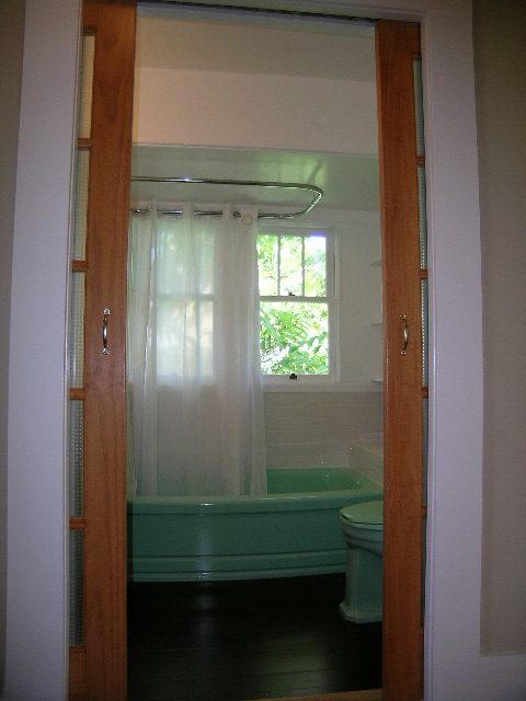 3691 Point Grey Road - House - Point Grey - Photo 42 of 60