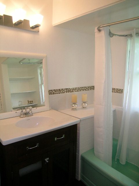3691 Point Grey Road - House - Point Grey - Photo 43 of 60