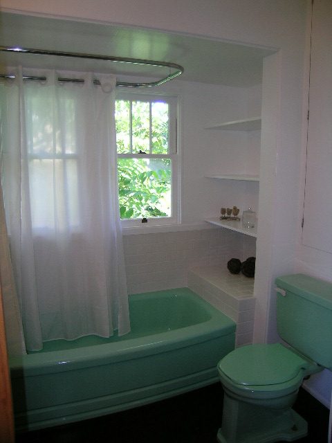3691 Point Grey Road - House - Point Grey - Photo 44 of 60