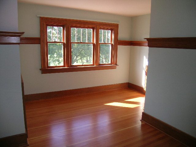 3691 Point Grey Road - House - Point Grey - Photo 47 of 60