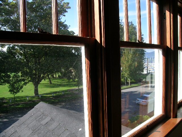 3691 Point Grey Road - House - Point Grey - Photo 49 of 60
