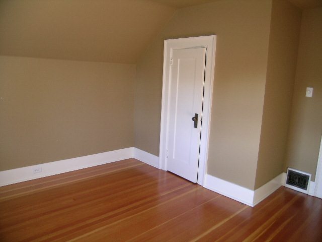3691 Point Grey Road - House - Point Grey - Photo 52 of 60
