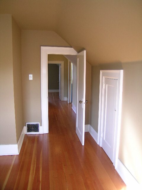 3691 Point Grey Road - House - Point Grey - Photo 53 of 60