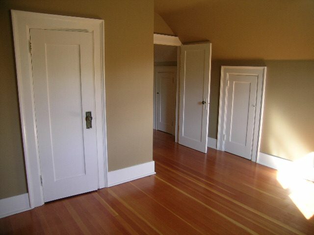 3691 Point Grey Road - House - Point Grey - Photo 54 of 60