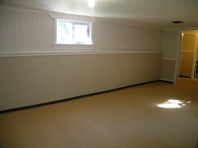 3691 Point Grey Road - House - Point Grey - Photo 58 of 60