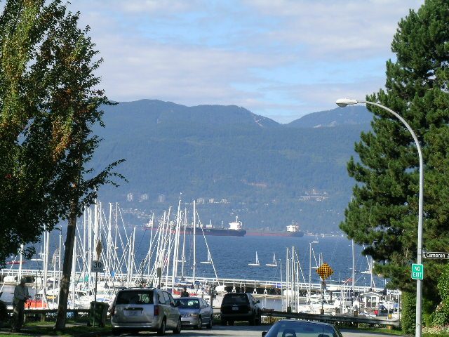 3691 Point Grey Road - House - Point Grey - Photo 60 of 60