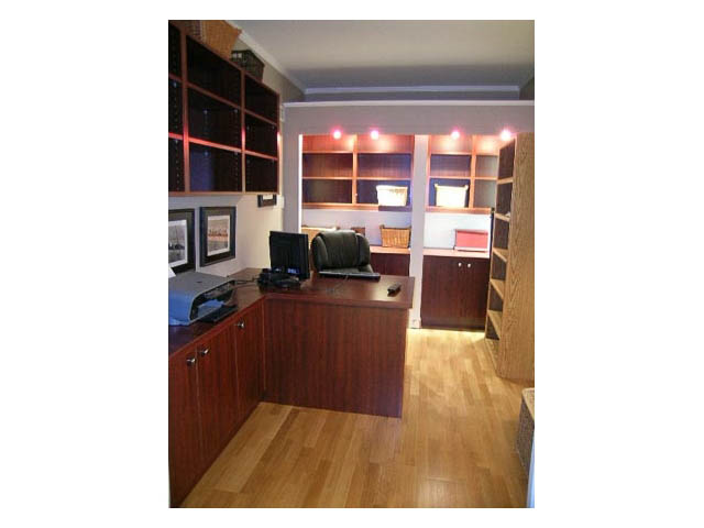 405 -1600 Hornby St - Condo - False Creek North - Photo 3 of 41