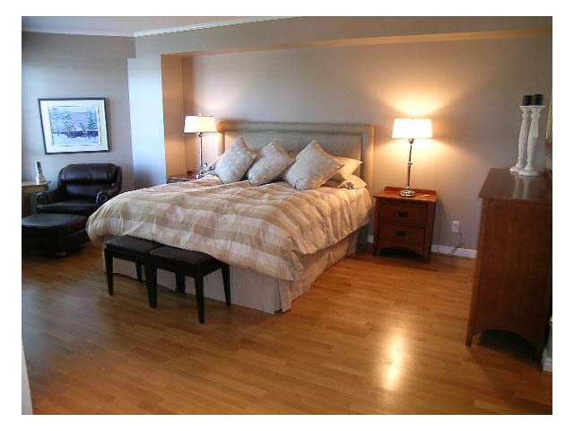 405 -1600 Hornby St - Condo - False Creek North - Photo 15 of 41