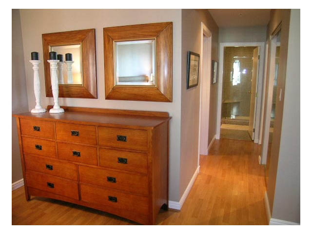 405 -1600 Hornby St - Condo - False Creek North - Photo 18 of 41