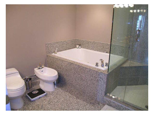 405 -1600 Hornby St - Condo - False Creek North - Photo 20 of 41