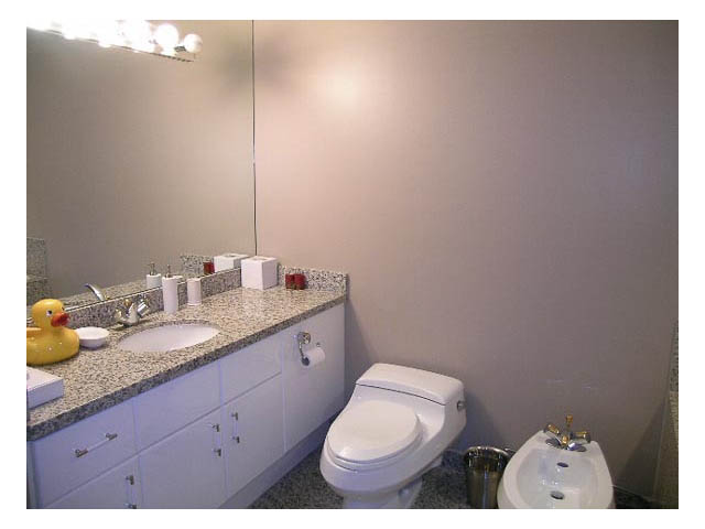 405 -1600 Hornby St - Condo - False Creek North - Photo 21 of 41