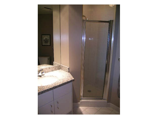 405 -1600 Hornby St - Condo - False Creek North - Photo 27 of 41