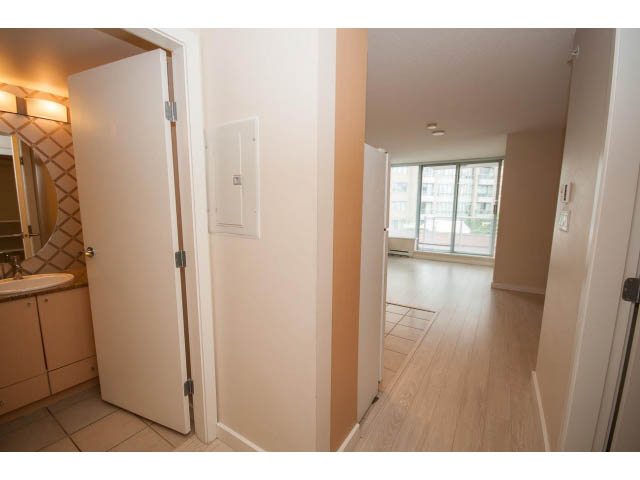 condo for rent in vancouver