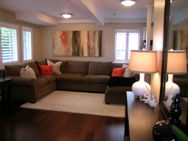 Suite - 3844 West 14th Ave - Suite in House - Point Grey - Photo 3 of 36