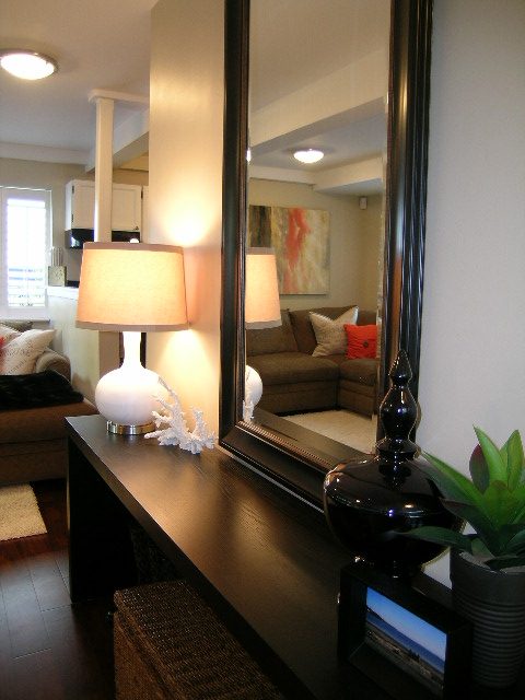 Suite - 3844 West 14th Ave - Suite in House - Point Grey - Photo 7 of 36