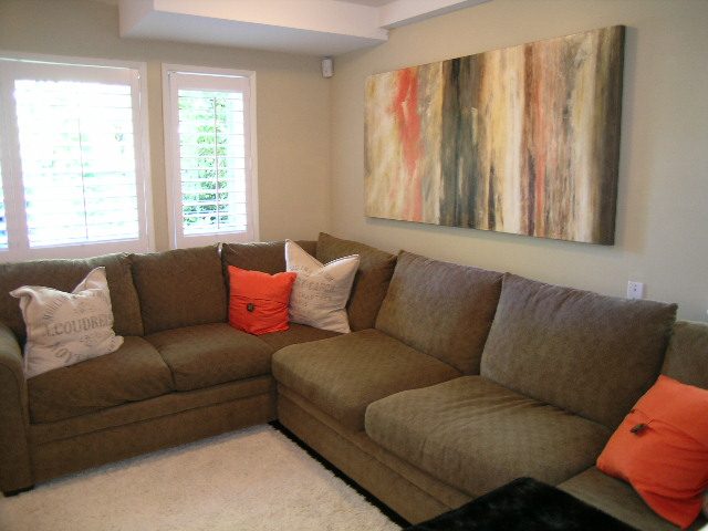 Suite - 3844 West 14th Ave - Suite in House - Point Grey - Photo 8 of 36