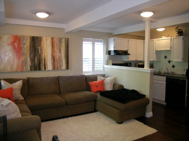 Suite - 3844 West 14th Ave - Suite in House - Point Grey - Photo 9 of 36
